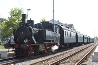 10.9.16 Mit Dampf und Diesel von Landshut nach Gotteszell 102